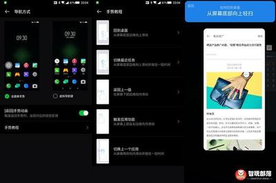 黑鯊游戲手機(jī)Helo評測:新增雙翼手柄和諸多配件,軟硬多維度升級
