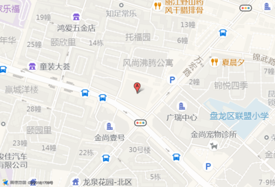 「少兒欄目助理招聘」_云南藝鑫文化招聘