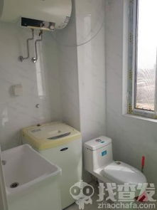 出租恒泰盛都房源