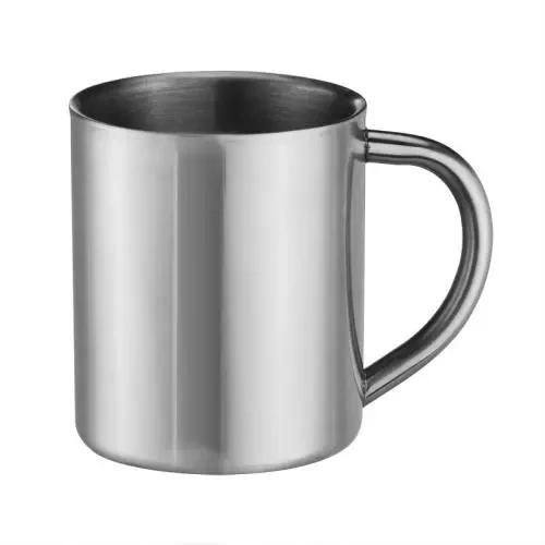 鈑金類產(chǎn)品設(shè)計(jì)都有哪些原則