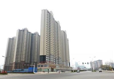 河南盛都環(huán)保科技集團(tuán)