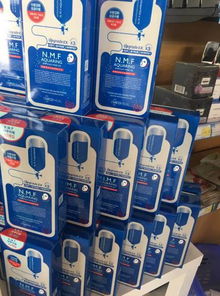 你想要的進(jìn)口商品這里都有賣哦 陸河甄品洋坊 全球跨境直購(gòu)體驗(yàn)店10月4日盛大開(kāi)業(yè)