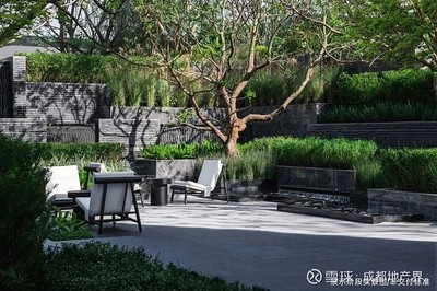 持續霸榜錦江區銷售TOP1,金融城東進入萬科時刻