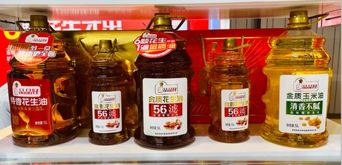 2023上合博覽會盛大開幕,品品好攜 當家產品 展出