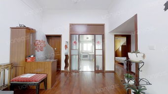 億海盛都2室1廳房產(chǎn)簡介 136萬尊享盛都生活